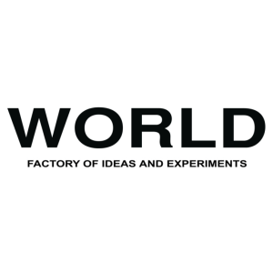 WORLD