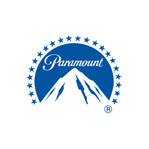 Paramount Pictures